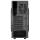 Corsair Carbide Series SPEC-03 czarno-czerwona - 245767 - zdjęcie 15